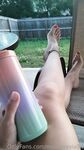 Onlyfans Leaked Photos - Mistressvia54 - Photos