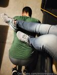 Onlyfans Leaked Photos - Mistressvia54 - Photos
