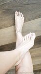 Onlyfans Leaked Photos - Mistressvia54 - Photos