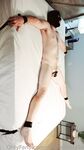 Onlyfans Leaked Photos - Mistressvia54 - Photos