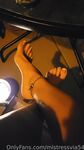 Onlyfans Leaked Photos - Mistressvia54 - Photos
