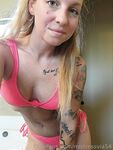 Onlyfans Leaked Photos - Mistressvia54 - Photos