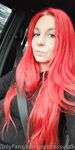 Onlyfans Leaked Photos - Mistressvia54 - Photos