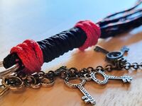 Onlyfans Leaked Photos - Mistressvia54 - Photos