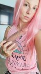 Onlyfans Leaked Photos - Mistressvia54 - Photos