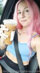 Onlyfans Leaked Photos - Mistressvia54 - Photos