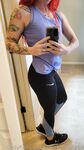 Onlyfans Leaked Photos - Mistressvia54 - Photos