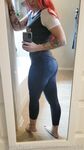 Onlyfans Leaked Photos - Mistressvia54 - Photos
