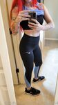 Onlyfans Leaked Photos - Mistressvia54 - Photos