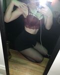 Onlyfans Leaked Photos - Mistresszara-S - Photos