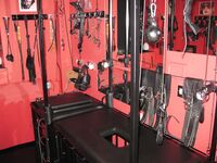 Onlyfans Leaked Photos - Mistresszara-S - Photos