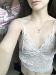 Onlyfans Leaked Photos - Mistresszara-S - Photos