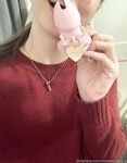 Onlyfans Leaked Photos - Mistresszara-S - Photos
