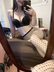 Onlyfans Leaked Photos - Mistresszara-S - Photos