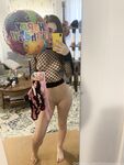 Onlyfans Leaked Photos - Mistresszara-S - Photos