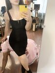 Onlyfans Leaked Photos - Mistresszara-S - Photos