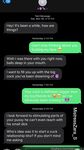 Onlyfans Leaked Photos - Mistresszara-S - Photos
