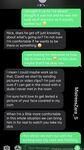 Onlyfans Leaked Photos - Mistresszara-S - Photos