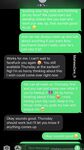 Onlyfans Leaked Photos - Mistresszara-S - Photos