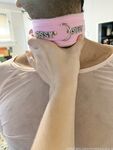 Onlyfans Leaked Photos - Mistresszara-S - Photos