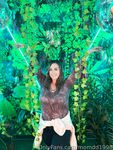 Onlyfans Leaked Photos - Momdd1998 - Photos