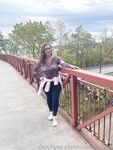 Onlyfans Leaked Photos - Momdd1998 - Photos