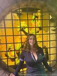 Onlyfans Leaked Photos - Momdd1998 - Photos