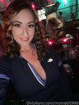 Onlyfans Leaked Photos - Momdd1998 - Photos