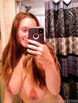 Onlyfans Leaked Photos - Momdd1998 - Photos