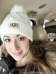 Onlyfans Leaked Photos - Momdd1998 - Photos