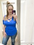 Onlyfans Leaked Photos - Momdd1998 - Photos