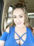 Onlyfans Leaked Photos - Momdd1998 - Photos