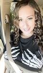 Onlyfans Leaked Photos - Momdd1998 - Photos