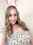 Onlyfans Leaked Photos - Momdd1998 - Photos