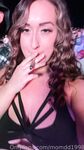 Onlyfans Leaked Photos - Momdd1998 - Photos