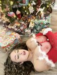 Onlyfans Leaked Photos - Momdd1998 - Photos
