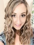 Onlyfans Leaked Photos - Momdd1998 - Photos