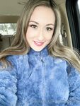 Onlyfans Leaked Photos - Momdd1998 - Photos