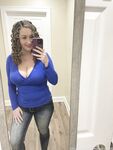 Onlyfans Leaked Photos - Momdd1998 - Photos