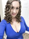 Onlyfans Leaked Photos - Momdd1998 - Photos