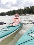 Onlyfans Leaked Photos - Momdd1998 - Photos