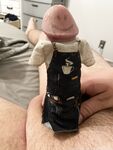 Onlyfans Leaked Photos - Momdd1998 - Photos