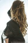 Onlyfans Leaked Photos - Mysterioushotwife422 - Photos