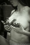 Onlyfans Leaked Photos - Mysterioushotwife422 - Photos