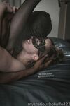 Onlyfans Leaked Photos - Mysterioushotwife422 - Photos