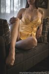 Onlyfans Leaked Photos - Mysterioushotwife422 - Photos