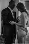 Onlyfans Leaked Photos - Mysterioushotwife422 - Photos