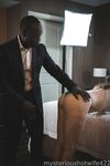 Onlyfans Leaked Photos - Mysterioushotwife422 - Photos