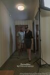 Onlyfans Leaked Photos - Mysterioushotwife422 - Photos