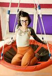 Onlyfans Leaked Photos - Nataliewinz - Photos